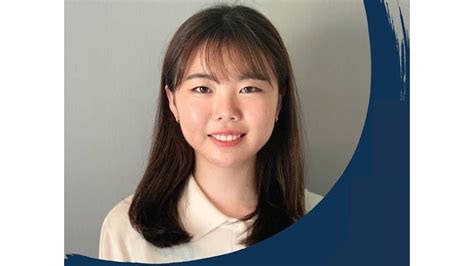 IB Success Story with 2021 Regents Graduate, Tamano Nishida.